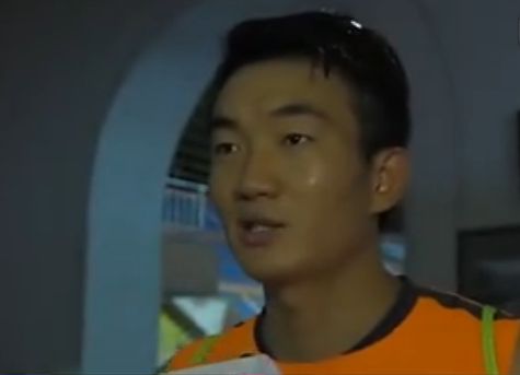 火影忍者纲手本子