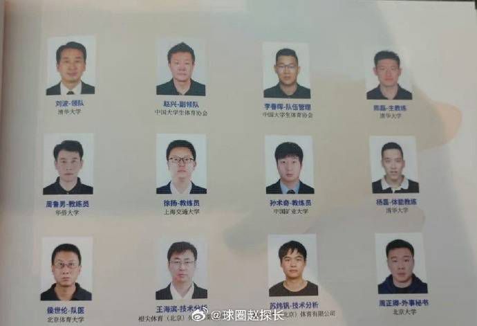 欧美国产日韩一区